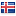 tech-advisers.com server is located in Iceland